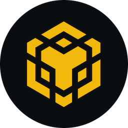 Crypto Pay BNB (BEP20)