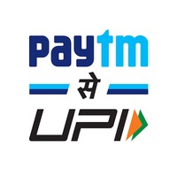 Paytm / UPI