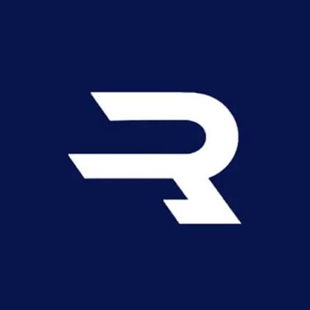 Rewarble gift card