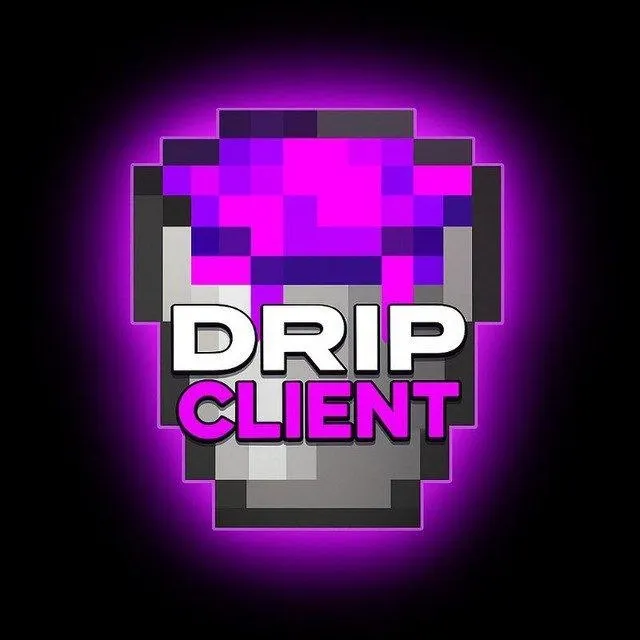 DRIP PROXY