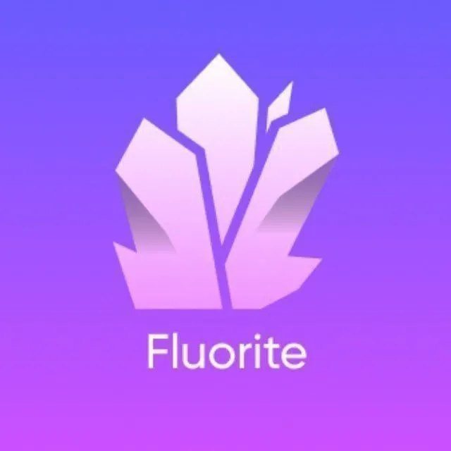 FLUORITE MLBB IOS