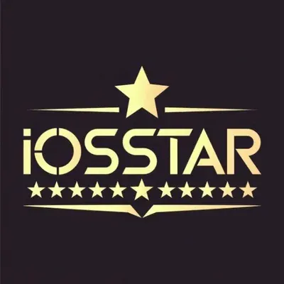 STAR iOS VIP
