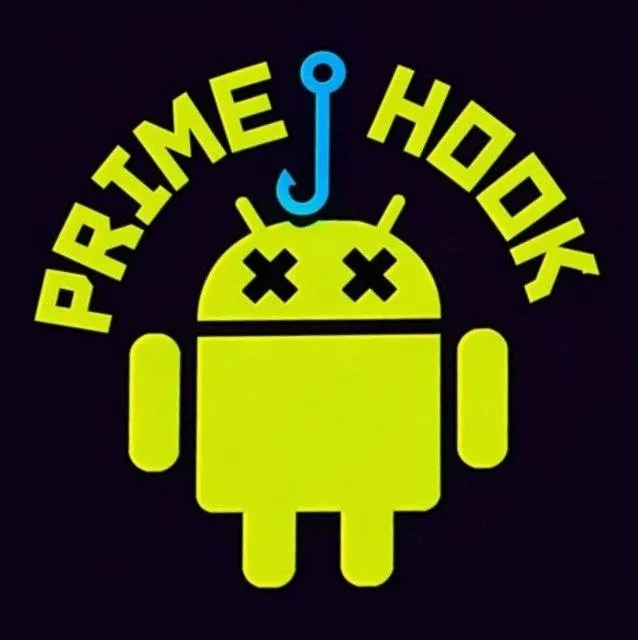 PRIME HOK FF