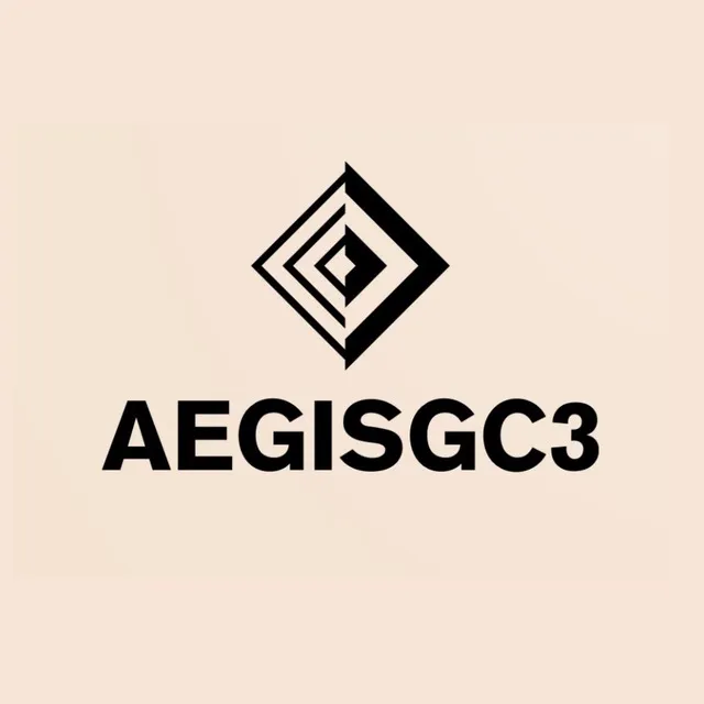 GC3 CODM GARENA