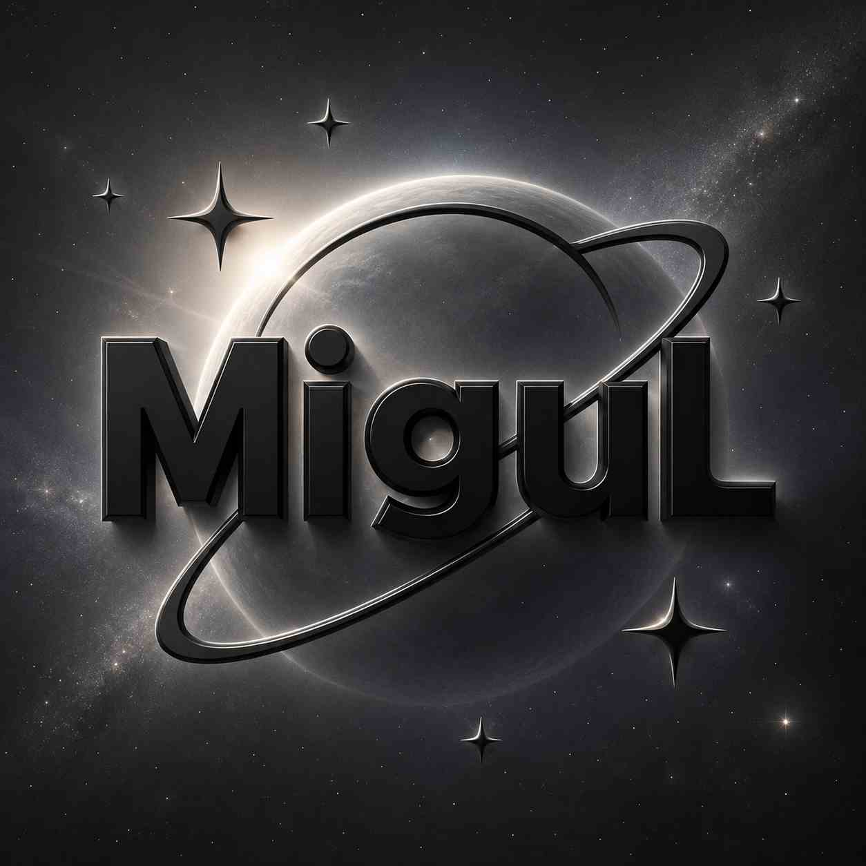 MIGUL FF iOS