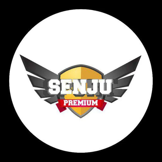 SENJU MLBB
