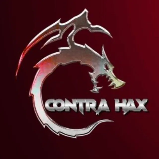 CONTRA PRO