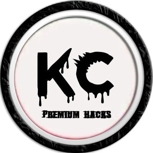 KC PRO - ROOT