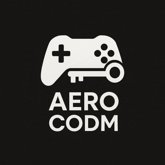 AERO CODM GLOBAL