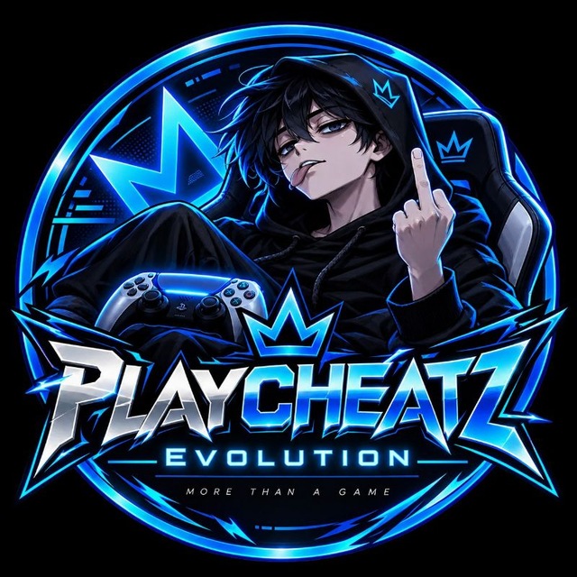 PlayCheatZ Mlbb
