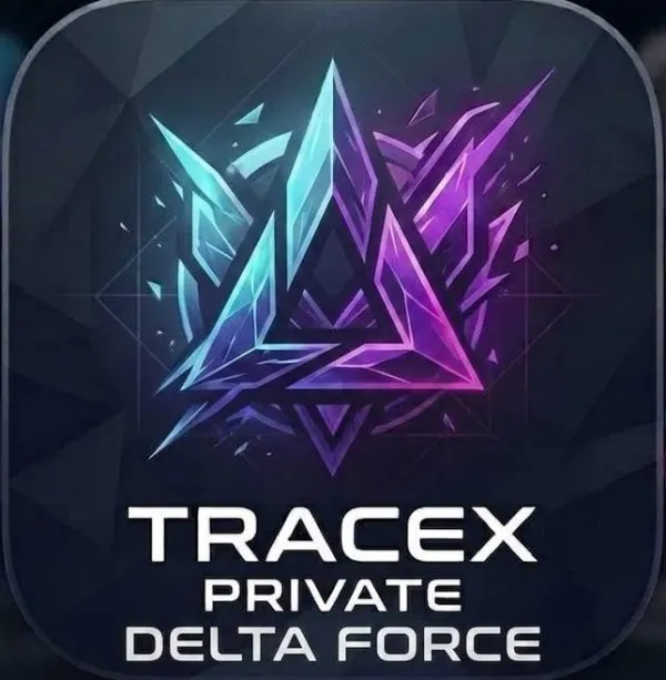 TRACEX DFM iOS