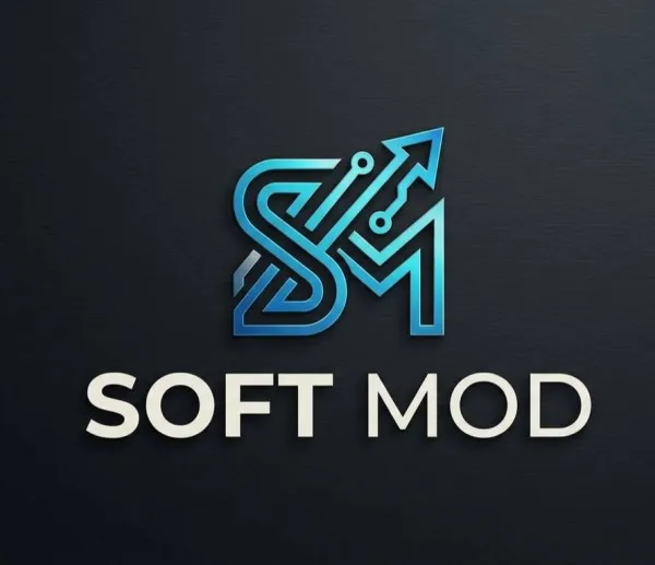 SOFT MOD