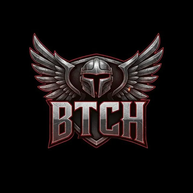 BTCH LOADER