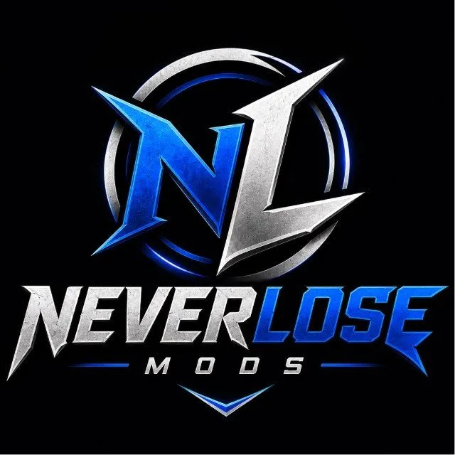 NEVERLOST MLBB