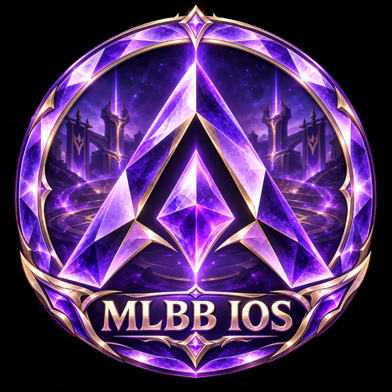 AMETHYST MLBB