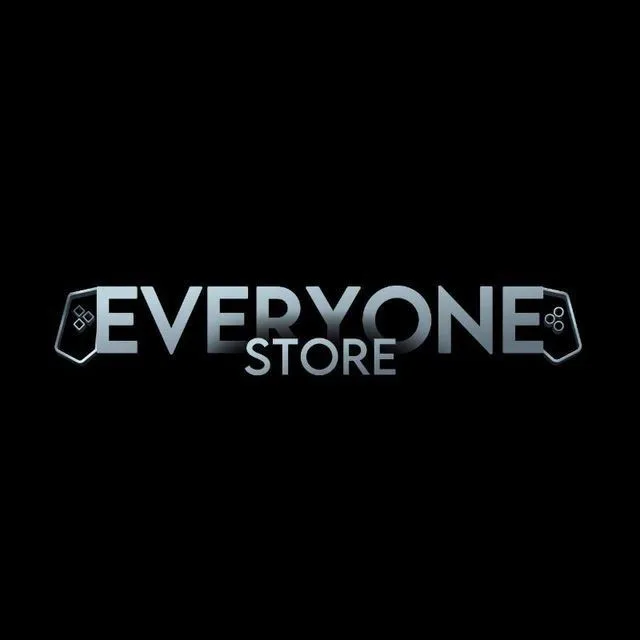 EVERYONE STORE