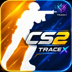 TRACE-X CS2