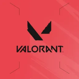 Valorant iOS